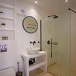 Appartamento The Lavish Mykonos Town