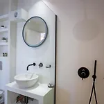 Appartamento The Lavish Mykonos Town