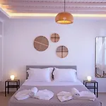 Appartamento The Lavish Mykonos Town