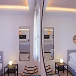 The Lavish Appartamento Mykonos Town