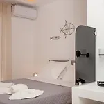 The Lavish Appartamento