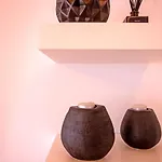 The Lavish * Mykonos Town
