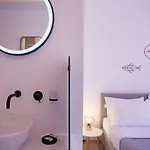 The Lavish Lejlighed Mykonos Town