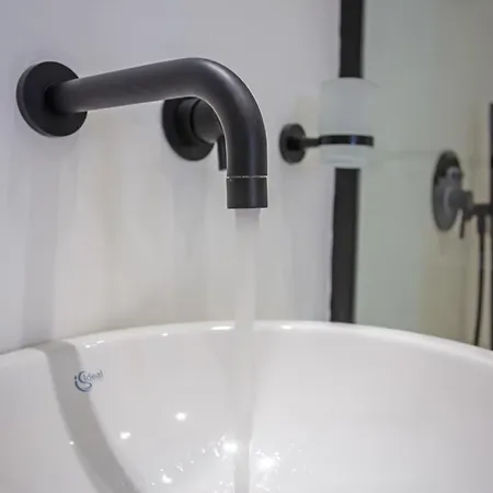 The Lavish Mykonos Town