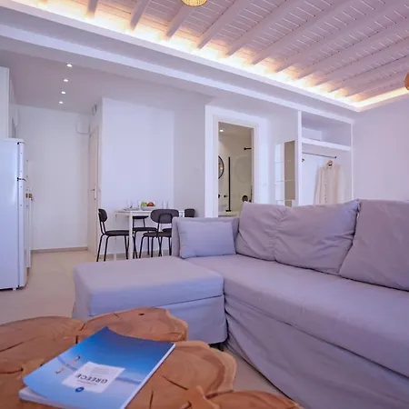 The Lavish Apartamento *