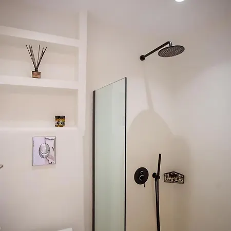 The Lavish Apartamento