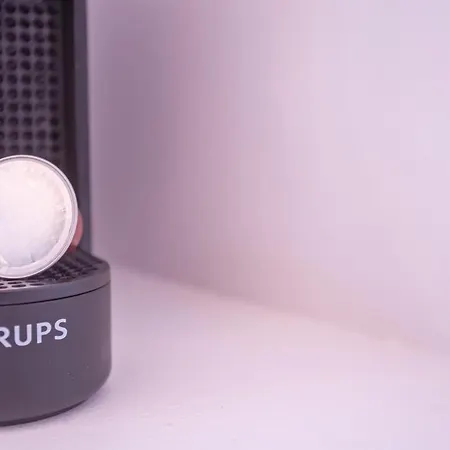 Apartamento The Lavish Mykonos Town