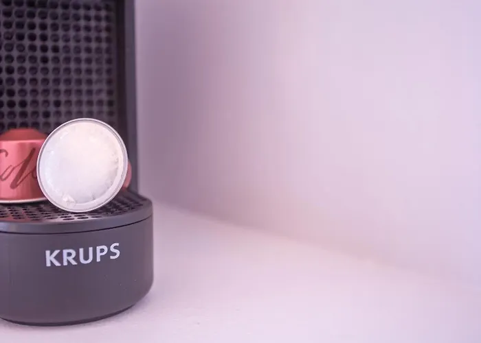 Lejlighed The Lavish Mykonos Town