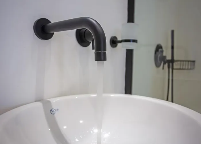 The Lavish Mykonos Town